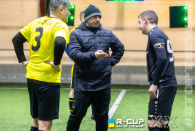 <a href="https://st.getinfootball.com/albums/1099855/698635acaa585_1920.jpg" target="_blank">Завантажити оригінал</a>