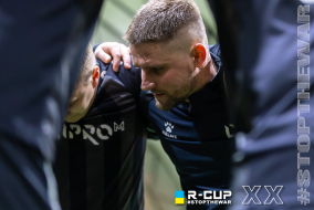 <a href="https://st.getinfootball.com/albums/1099855/698635ad87bce_1920.jpg" target="_blank">Завантажити оригінал</a>