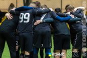 <a href="https://st.getinfootball.com/albums/1099855/698635ae479ac_1920.jpg" target="_blank">Завантажити оригінал</a>