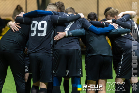 <a href="https://st.getinfootball.com/albums/1099855/698635ae479ac_1920.jpg" target="_blank">Завантажити оригінал</a>