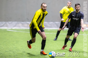 <a href="https://st.getinfootball.com/albums/1099855/698635af03198_1920.jpg" target="_blank">Завантажити оригінал</a>