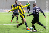 <a href="https://st.getinfootball.com/albums/1099855/698635afb22fa_1920.jpg" target="_blank">Завантажити оригінал</a>