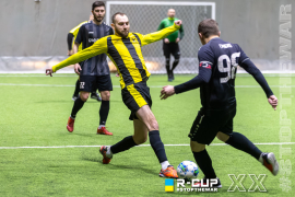 <a href="https://st.getinfootball.com/albums/1099855/698635afb22fa_1920.jpg" target="_blank">Завантажити оригінал</a>