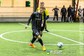 <a href="https://st.getinfootball.com/albums/1099855/698635b07a02d_1920.jpg" target="_blank">Завантажити оригінал</a>