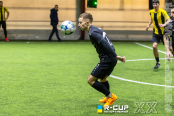 <a href="https://st.getinfootball.com/albums/1099855/698635b144aa2_1920.jpg" target="_blank">Завантажити оригінал</a>