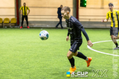 <a href="https://st.getinfootball.com/albums/1099855/698635b2089c8_1920.jpg" target="_blank">Завантажити оригінал</a>