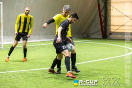 <a href="https://st.getinfootball.com/albums/1099855/698635b2c3931_1920.jpg" target="_blank">Завантажити оригінал</a>