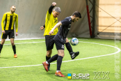 <a href="https://st.getinfootball.com/albums/1099855/698635b38920a_1920.jpg" target="_blank">Завантажити оригінал</a>