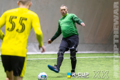<a href="https://st.getinfootball.com/albums/1099855/698635b455e36_1920.jpg" target="_blank">Завантажити оригінал</a>
