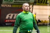 <a href="https://st.getinfootball.com/albums/1099855/698635b533897_1920.jpg" target="_blank">Завантажити оригінал</a>