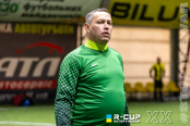 <a href="https://st.getinfootball.com/albums/1099855/698635b5f278a_1920.jpg" target="_blank">Завантажити оригінал</a>