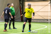 <a href="https://st.getinfootball.com/albums/1099855/698635b6a9979_1920.jpg" target="_blank">Завантажити оригінал</a>