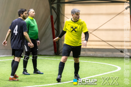 <a href="https://st.getinfootball.com/albums/1099855/698635b6a9979_1920.jpg" target="_blank">Завантажити оригінал</a>