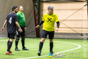 <a href="https://st.getinfootball.com/albums/1099855/698635b6a9979_1920.jpg" target="_blank">Завантажити оригінал</a>