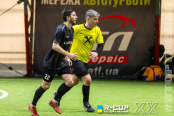 <a href="https://st.getinfootball.com/albums/1099855/698635b763acc_1920.jpg" target="_blank">Завантажити оригінал</a>
