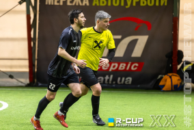 <a href="https://st.getinfootball.com/albums/1099855/698635b763acc_1920.jpg" target="_blank">Завантажити оригінал</a>