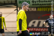 <a href="https://st.getinfootball.com/albums/1099855/698635b82dbd4_1920.jpg" target="_blank">Завантажити оригінал</a>