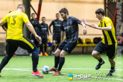 <a href="https://st.getinfootball.com/albums/1099855/698635ba16796_1920.jpg" target="_blank">Завантажити оригінал</a>