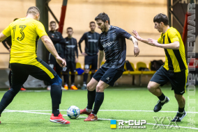 <a href="https://st.getinfootball.com/albums/1099855/698635ba16796_1920.jpg" target="_blank">Завантажити оригінал</a>