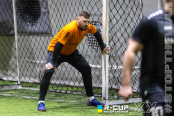 <a href="https://st.getinfootball.com/albums/1099855/698635bb29c2e_1920.jpg" target="_blank">Завантажити оригінал</a>