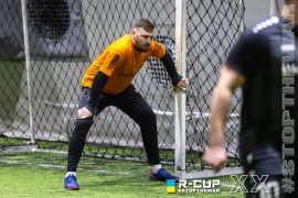 <a href="https://st.getinfootball.com/albums/1099855/698635bb29c2e_1920.jpg" target="_blank">Завантажити оригінал</a>