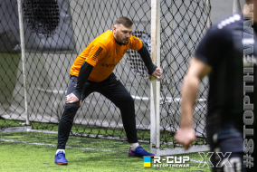 <a href="https://st.getinfootball.com/albums/1099855/698635bb29c2e_1920.jpg" target="_blank">Завантажити оригінал</a>