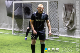 <a href="https://st.getinfootball.com/albums/1099855/698635bc281d9_1920.jpg" target="_blank">Завантажити оригінал</a>