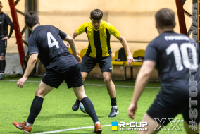 <a href="https://st.getinfootball.com/albums/1099855/698635bd1ecf3_1920.jpg" target="_blank">Завантажити оригінал</a>