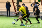 <a href="https://st.getinfootball.com/albums/1099855/698635bddd373_1920.jpg" target="_blank">Завантажити оригінал</a>