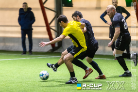 <a href="https://st.getinfootball.com/albums/1099855/698635bddd373_1920.jpg" target="_blank">Завантажити оригінал</a>