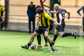 <a href="https://st.getinfootball.com/albums/1099855/698635beaa434_1920.jpg" target="_blank">Завантажити оригінал</a>