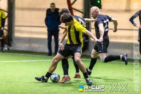 <a href="https://st.getinfootball.com/albums/1099855/698635beaa434_1920.jpg" target="_blank">Завантажити оригінал</a>