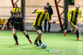 <a href="https://st.getinfootball.com/albums/1099855/698635bf81686_1920.jpg" target="_blank">Завантажити оригінал</a>