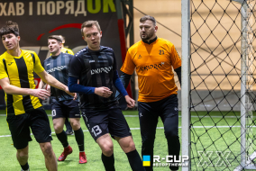 <a href="https://st.getinfootball.com/albums/1099855/698635c063afe_1920.jpg" target="_blank">Завантажити оригінал</a>