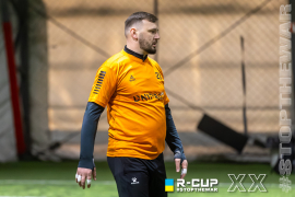 <a href="https://st.getinfootball.com/albums/1099855/698635c12db42_1920.jpg" target="_blank">Завантажити оригінал</a>