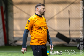 <a href="https://st.getinfootball.com/albums/1099855/698635c12db42_1920.jpg" target="_blank">Завантажити оригінал</a>