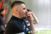 <a href="https://st.getinfootball.com/albums/1099855/698635c2030ce_1920.jpg" target="_blank">Завантажити оригінал</a>
