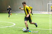 <a href="https://st.getinfootball.com/albums/1099855/698635c2b5d48_1920.jpg" target="_blank">Завантажити оригінал</a>