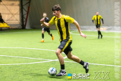 <a href="https://st.getinfootball.com/albums/1099855/698635c37fab2_1920.jpg" target="_blank">Завантажити оригінал</a>
