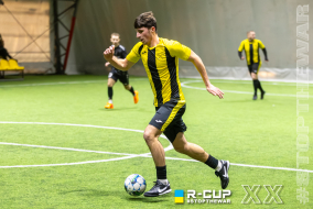 <a href="https://st.getinfootball.com/albums/1099855/698635c37fab2_1920.jpg" target="_blank">Завантажити оригінал</a>