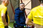 <a href="https://st.getinfootball.com/albums/1099855/698635c44eae5_1920.jpg" target="_blank">Завантажити оригінал</a>