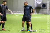 <a href="https://st.getinfootball.com/albums/1099855/698635c51b5e8_1920.jpg" target="_blank">Завантажити оригінал</a>