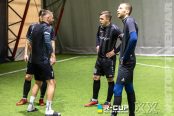 <a href="https://st.getinfootball.com/albums/1099855/698635c5e9422_1920.jpg" target="_blank">Завантажити оригінал</a>
