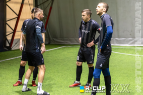 <a href="https://st.getinfootball.com/albums/1099855/698635c5e9422_1920.jpg" target="_blank">Завантажити оригінал</a>