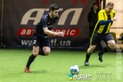 <a href="https://st.getinfootball.com/albums/1099855/698635c6b1770_1920.jpg" target="_blank">Завантажити оригінал</a>