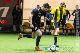 <a href="https://st.getinfootball.com/albums/1099855/698635c78741e_1920.jpg" target="_blank">Завантажити оригінал</a>