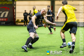 <a href="https://st.getinfootball.com/albums/1099855/698635c85d16d_1920.jpg" target="_blank">Завантажити оригінал</a>