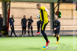 <a href="https://st.getinfootball.com/albums/1099855/698635c9296c0_1920.jpg" target="_blank">Завантажити оригінал</a>
