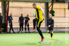 <a href="https://st.getinfootball.com/albums/1099855/698635c9296c0_1920.jpg" target="_blank">Завантажити оригінал</a>