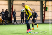 <a href="https://st.getinfootball.com/albums/1099855/698635c9e585f_1920.jpg" target="_blank">Завантажити оригінал</a>